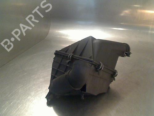 Used Air filter box Air filter box MERCEDES-BENZ CLK Convertible (A208) CLK 200 (208.435) (136 hp) 34682584 34682584