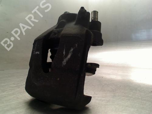 Used Left front brake caliper Left front brake caliper VW GOLF V (1K1) 1.6 FSI (115 hp) 34687472 34687472