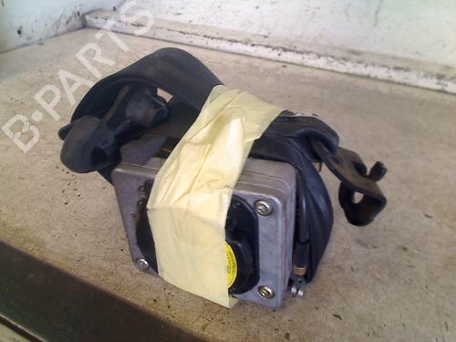 Used Front left seatbelt Front left seatbelt SKODA OCTAVIA I Combi (1U5) 1.6 (102 hp) 34668508 34668508
