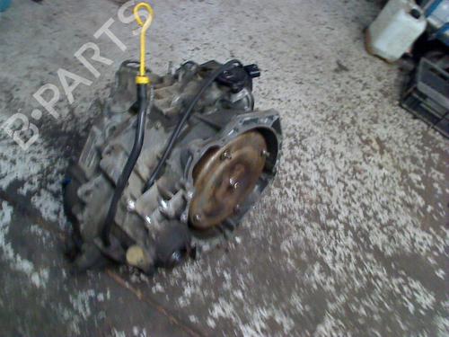 Used Gearbox Gearbox FORD MONDEO II (BAP) 2.0 i (131 hp) 34663408 34663408