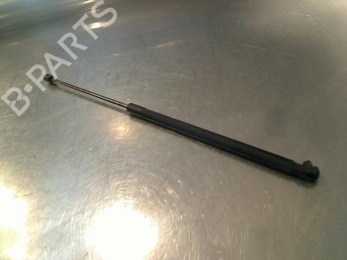 other-opel-corsa-d-s07-2006-2007-2008-2009-2010-2011-2012-2013-2014-2015-34679056 main image