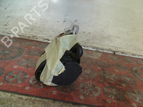 Used Rear right seatbelt Rear right seatbelt FORD MONDEO II (BAP) 2.0 i (131 hp) 34662421 34662421