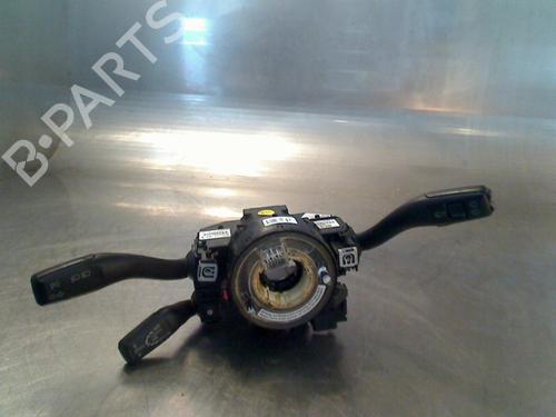 Devioluci Devioluci AUDI A3 Sportback (8PA) 2.0 FSI (150 hp) 34683620 34683620