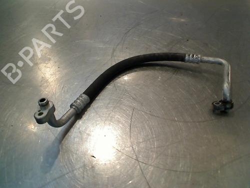 Used AC pipe AC pipe VW POLO V (6R1, 6C1) 1.2 (70 hp) 34679523 34679523