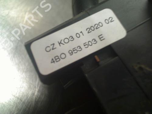 Steering column stalk AUDI A2 (8Z0) 1.4 | BP34688271I23 - Image 3