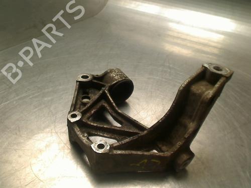Subframe VW FOX Hatchback (5Z1, 5Z3, 5Z4) 1.2 | BP34686523M9 - Image 2