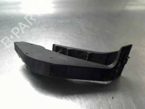 Pedal BMW 1 (E87) 118 i | BP34685897I4 - Image 2