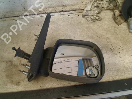 right-mirror-renault-kangoo-kc01_-1997-34657448 main image