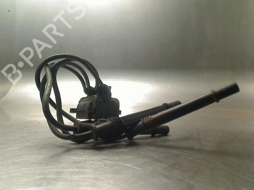Ignition coil RENAULT TWINGO II (CN0_) 1.2 16V (CN04, CN0B) | BP34685641M94 - Image 2