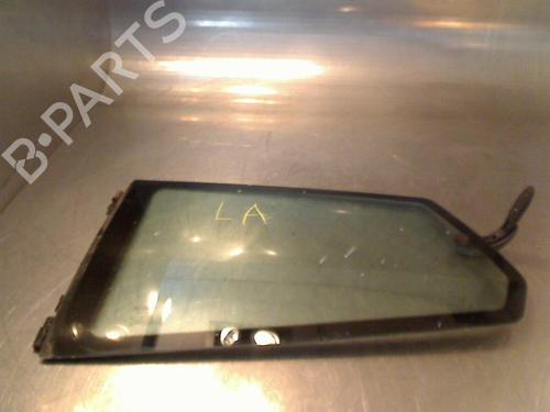 Used Rear left quarter glass Rear left quarter glass FIAT PUNTO (188_) 1.4 (95 hp) 34683981 34683981