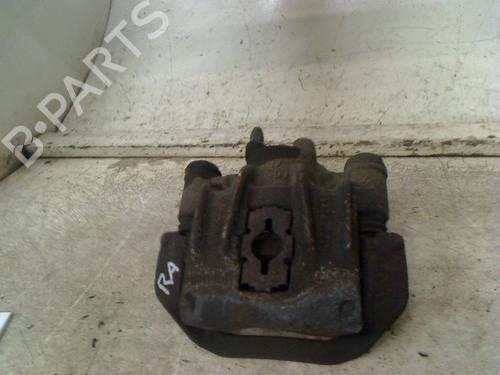 right-rear-brake-caliper-citroen-jumper-i-van-244-2002-34669761 main image