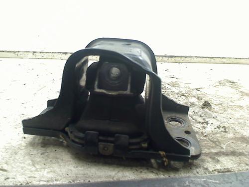 Used Engine mount Engine mount RENAULT MEGANE II (BM0/1_, CM0/1_) 1.6 16V (BM0C, CM0C) (113 hp) 34655594 34655594