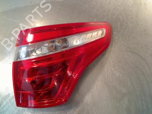 right-taillight-citroen-c4-picasso-i-mpv-ud_-2006-2007-2008-2009-2010-2011-2012-2013-2014-2015-34679341 main image