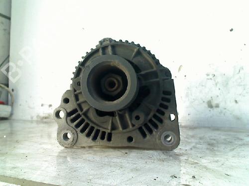 Used Alternator Alternator VW GOLF III (1H1) 2.8 VR6 (174 hp) 34649981 34649981