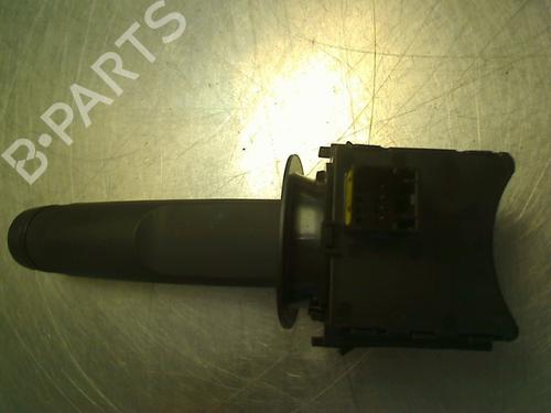 Interruttore CHEVROLET AVEO Hatchback (T300) 1.2 | BP37660254I30 - Image 2