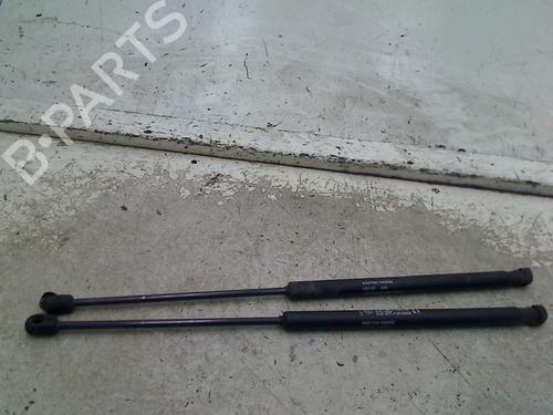 other-fiat-stilo-192_-2001-2002-2003-2004-2005-2006-2007-2008-2009-2010-34666505 main image