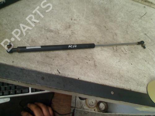 other-daewoo-matiz-m100-m150-1998-34657506 main image