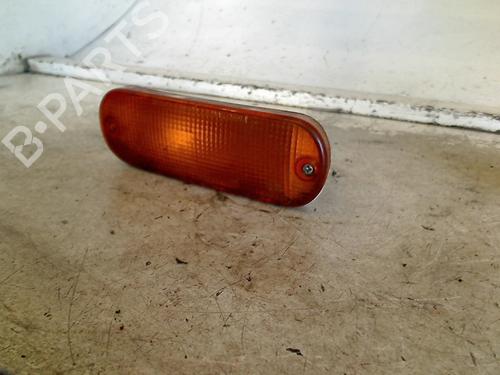 Used Left front indicator Left front indicator SUZUKI ALTO VI (FF, HA24_) 1.1 (RF410) (63 hp) 34665701 34665701