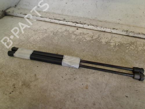 other-daewoo-kalos-klas-2002-34665116 main image