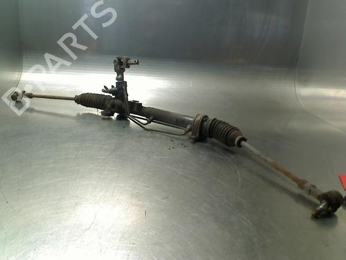 Używane Przekładnia kierownicza / Maglownica Przekładnia kierownicza / Maglownica VW GOLF IV Cabriolet (1E7) 1.6 (100 hp) 35799558 35799558