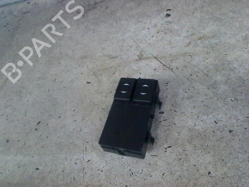 Used Switch Switch FORD MONDEO III Turnier (BWY) 2.0 16V (146 hp) 34669546 34669546