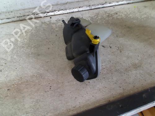 expansion-tank-mercedes-benz-vaneo-414-2002-2003-2004-2005-34664927 main image