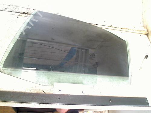 rear-left-door-window-volvo-s60-i-384-2000-2001-2002-2003-2004-2005-2006-2007-2008-2009-2010-34658683 main image