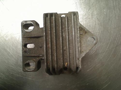 engine-mount-audi-tt-8n3-1998-1999-2000-2001-2002-2003-2004-2005-2006-2007-34689600 main image