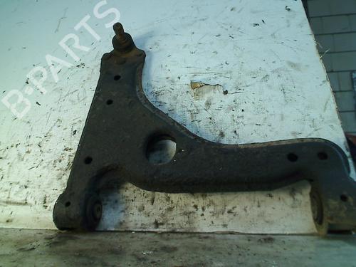 Used Right front suspension arm Right front suspension arm 34650460 34650460
