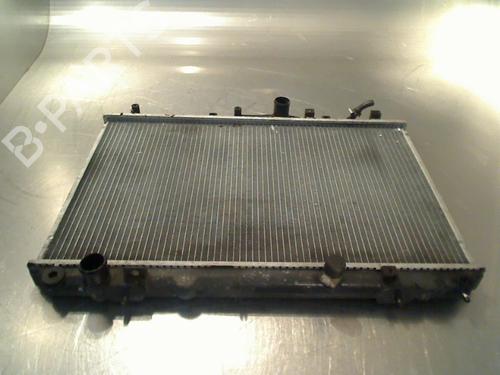 Used Water radiator Water radiator 34681249 34681249