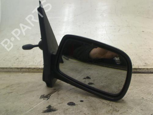 right-mirror-toyota-yaris-_p1_-1999-2000-2001-2002-2003-2004-2005-34672937 main image
