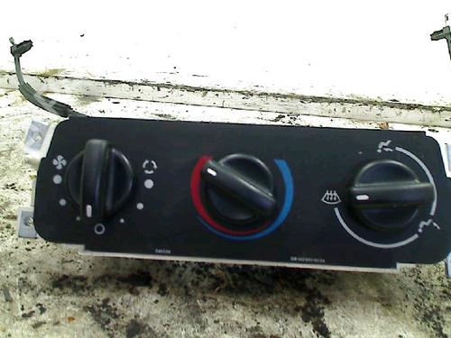 climate-control-ford-transit-van-fa_-_-2000-2001-2002-2003-2004-2005-2006-34654152 main image
