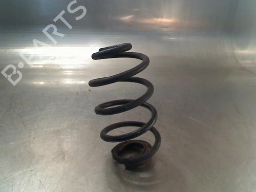 shock-absorber-spring-renault-clio-iii-br01-cr01-2005-2006-2007-2008-2009-2010-2011-2012-2013-2014-34683388 main image