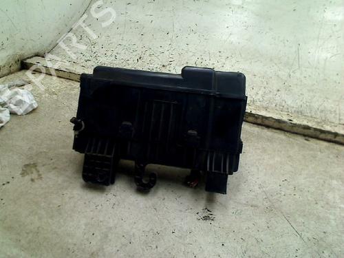 Used Fuse box Fuse box 34673954 34673954