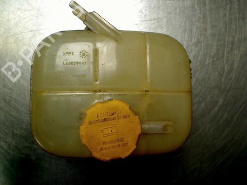 Used Expansion tank Expansion tank OPEL ASTRA H (A04) 1.7 CDTI (L48) (110 hp) 34691063 34691063