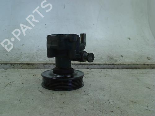 steering-pump-seat-leon-1m1-1999-2000-2001-2002-2003-2004-2005-2006-34659234 main image
