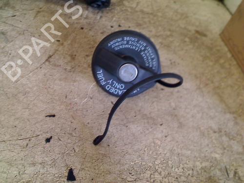 Tappo serbatoio Tappo serbatoio FIAT GRANDE PUNTO (199_) 1.4 (199AXB11, 199AXB1A, 199BXB1A, 199AXL1A) (77 hp) 34668707 34668707