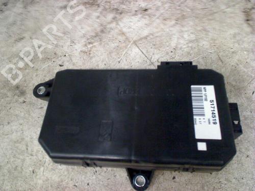 Used Control unit Control unit 34669831 34669831