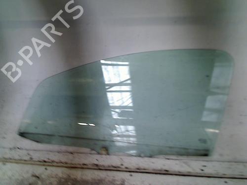 Used Front left door window Front left door window TOYOTA AYGO (_B1_) 1.0 (KGB10_, KGB10R) (68 hp) 34666728 34666728