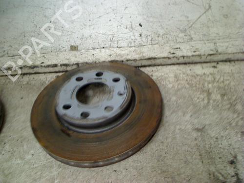 other-daewoo-kalos-saloon-klas-2002-2003-2004-34670485 main image