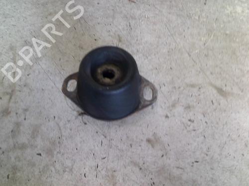 Used Gearbox mount Gearbox mount PEUGEOT 106 II (1A_, 1C_) 1.5 D (57 hp) 34664450 34664450
