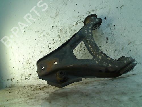 Used Right front suspension arm Right front suspension arm 34650074 34650074
