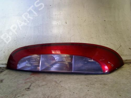 left-taillight-opel-corsa-c-x01-2000-2001-2002-2003-2004-2005-2006-2007-2008-2009-34670871 main image