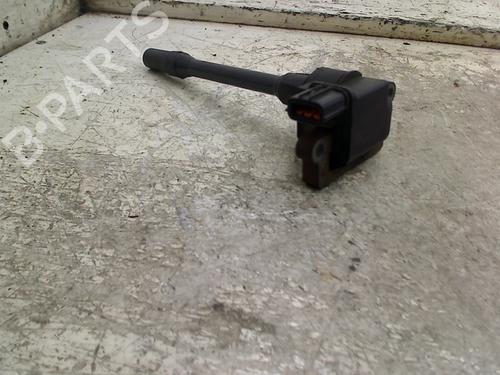 ignition-coil-mitsubishi-space-wagon-n9_w-n8_w-1998-1999-2000-2001-2002-2003-2004-34663909 main image