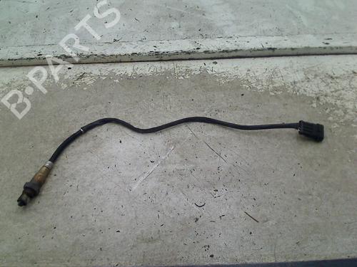 electronic-sensor-fiat-stilo-192_-2001-2002-2003-2004-2005-2006-2007-2008-2009-2010-34666517 main image