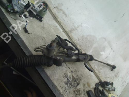Used Steering rack Steering rack 34658025 34658025