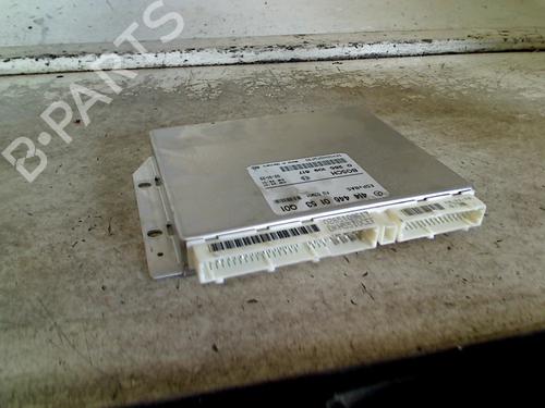 Used Control unit Control unit 34664969 34664969