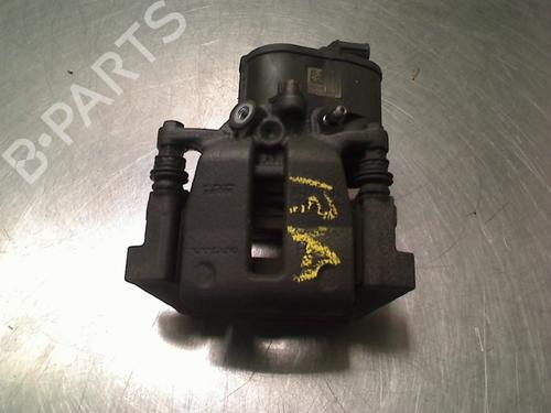 Used Right rear brake caliper Right rear brake caliper VOLVO XC60 I SUV (156) 2.4 D (175 hp) 34688167 34688167