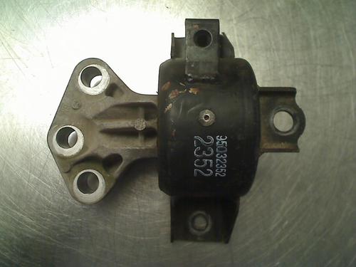 Used Engine mount Engine mount 37660260 37660260