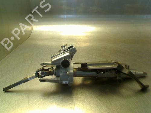 Used Steering column Steering column 37660245 37660245